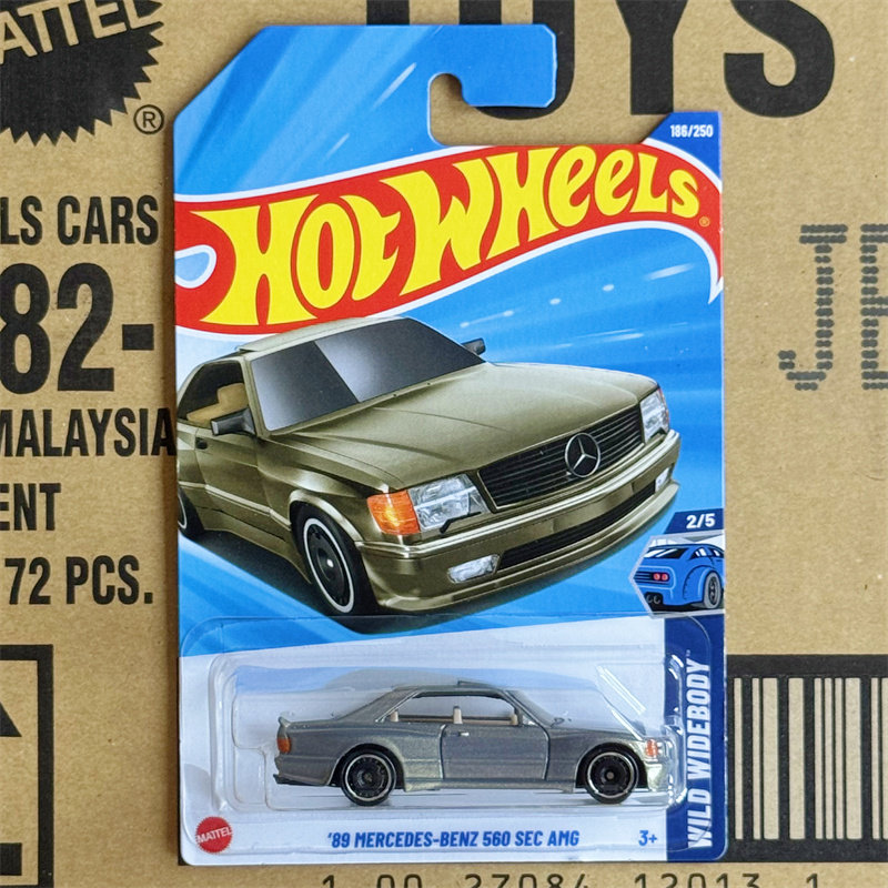 Mattel Toy Hot Wheels - Hot Wheels Cars Toys For Boys