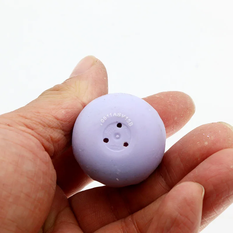 Hatchimales CollEGGtibles Pets - Capsule Toy Gashapon recension och pris