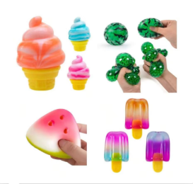 100+ style Novelty Mystery Gif - Mystery Box Blind Bag recension och pris
