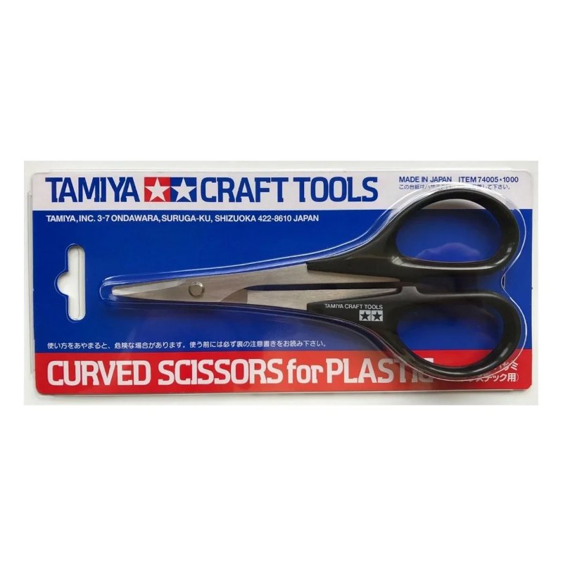 TAMIYA Metal Hard Stainless St - Tamiya Model Paint Set recension och pris