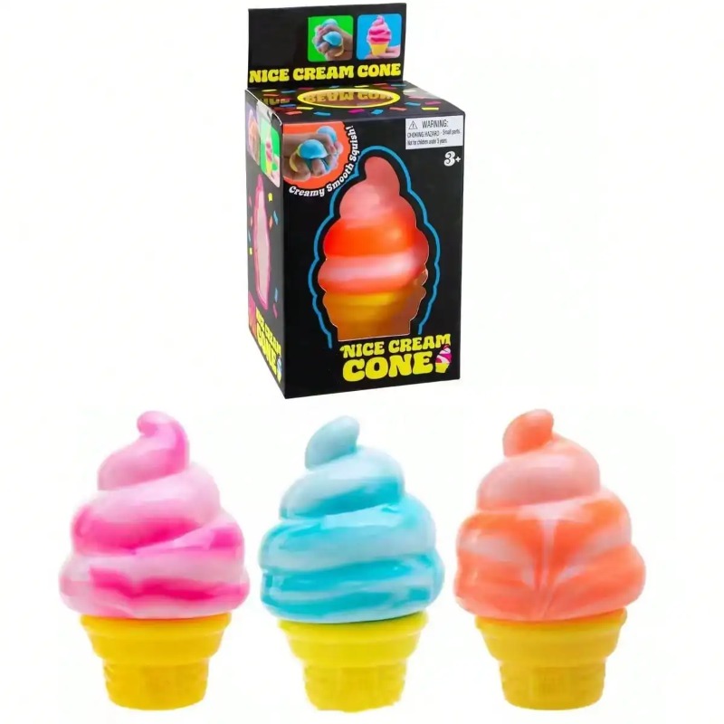 OO 100+Pcs Surprise Box Toys N - Mystery Box Blind Bag recension och pris