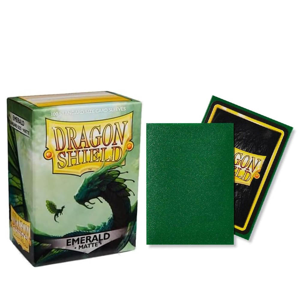 100pcs/Box 66*91cm Matte Cards - Pokemon Binder Card recension och pris