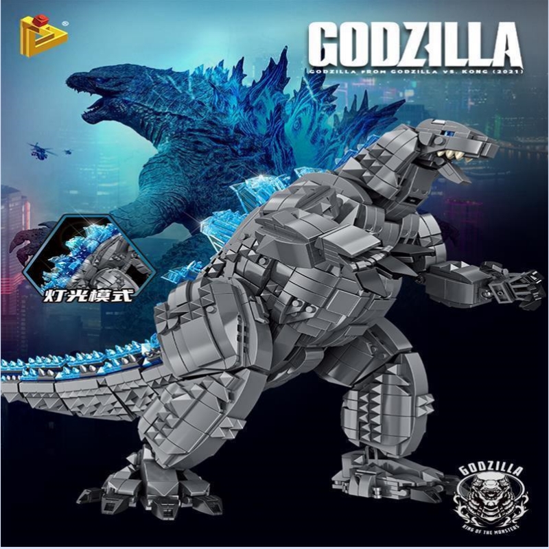 Assembling building blocks com - Lego Minifigure Holder recension och pris