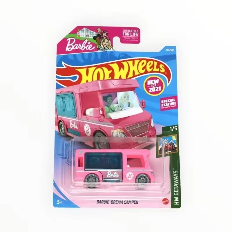 Genuine In Stock Hot Wheels Ba - Hot Wheels Car Track Sets recension och pris