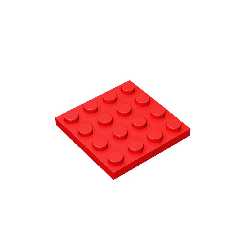 Gobricks GDS-519 Building bloc - Lego Set Creator recension och pris