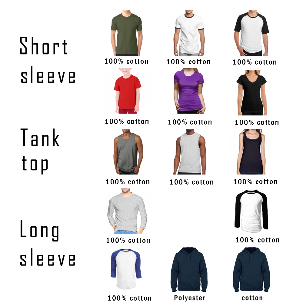 Gacha Gacha T Shirt Men Women  - Capsule Toy Gashapon recension och pris